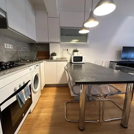 Oktheway Santander 2