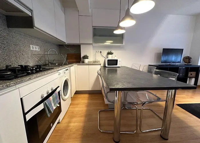 Oktheway Santander 2