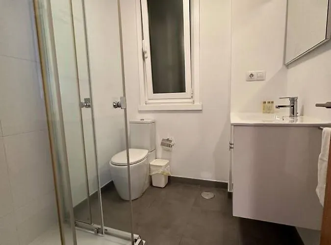 Oktheway Santander 2