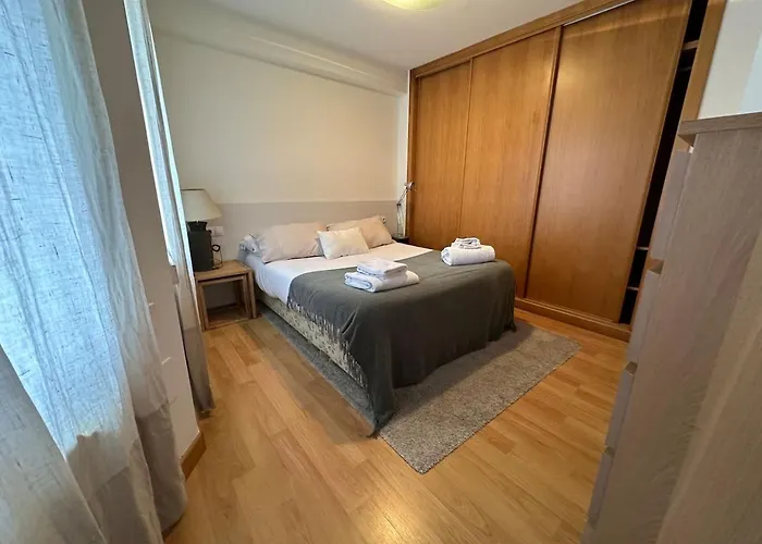 Oktheway Santander 2