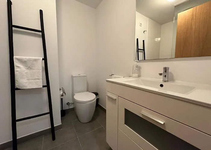 Oktheway Santander 2