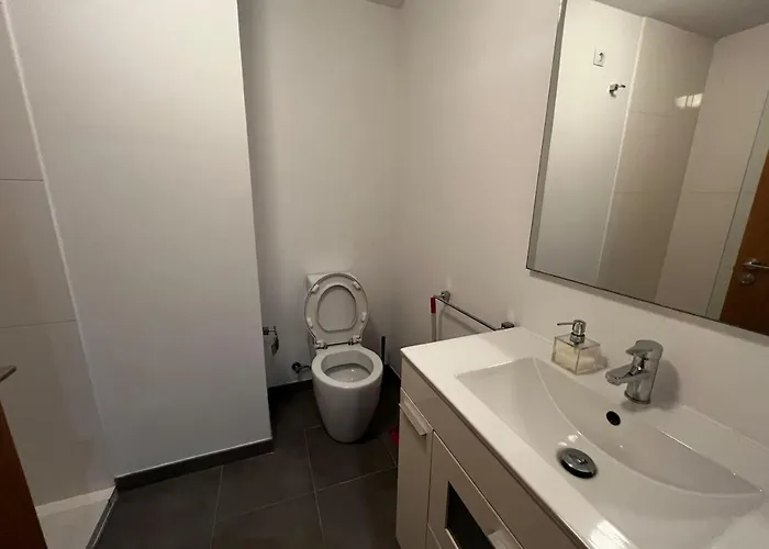 Oktheway Santander 2 A Coruña