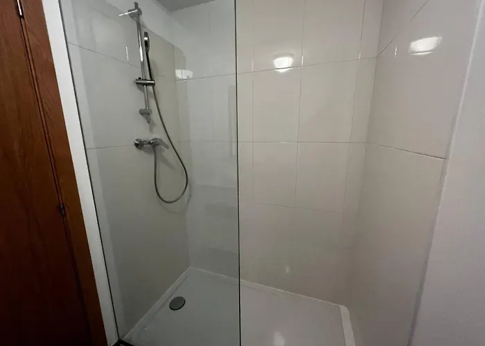 Oktheway Santander 2