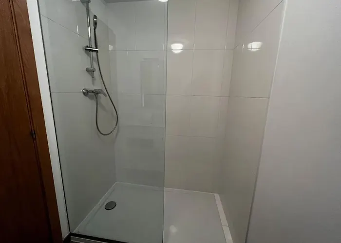 Oktheway Santander 2 * La Corogne