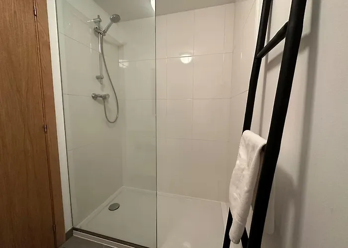 Oktheway Santander 2 *